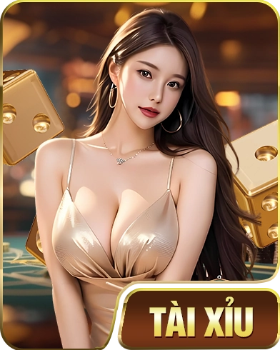 Tài Xỉu
